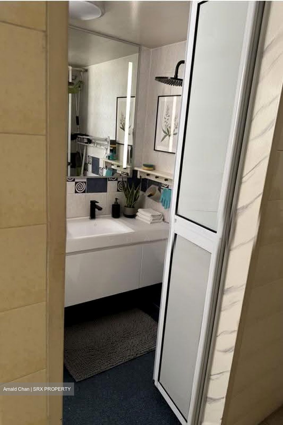Blk 678D Edelweiss@jurong (Jurong West), HDB 5 Rooms #628326621